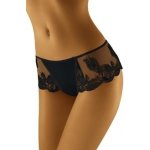 Wolbar kalhotky Oshi černé – Zboží Dáma