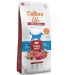 Calibra Life Adult Medium Fresh Beef 12 kg – Hledejceny.cz
