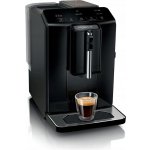 Bosch VeroCafe TIE20109 – Hledejceny.cz