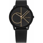 Calvin Klein K3M214X1 – Hledejceny.cz