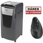 Rexel Optimum AutoFeed 750M – Zbozi.Blesk.cz