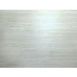 Canadian Design 123 x 18 cm Califoria 1,77 m² – Hledejceny.cz