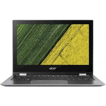 Acer Spin 1 NX.GRMEC.002