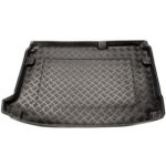 Plastová vana do kufru Rezaw Plast Citroen DS4 hatchback 2011 – Hledejceny.cz