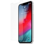 Belkin InvisiGlass Ultra pro Apple iPhone Xr F8W906zz – Zboží Živě