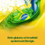 Walmark Beta Glukan 200 mg 60 tablet – Hledejceny.cz