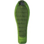 Pinguin Mistral – Zboží Mobilmania