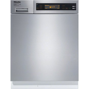 Miele W 2859i Re WPM