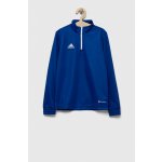 adidas Performance ENTRADA 22 TR TOPY Tmavě modrá – Hledejceny.cz