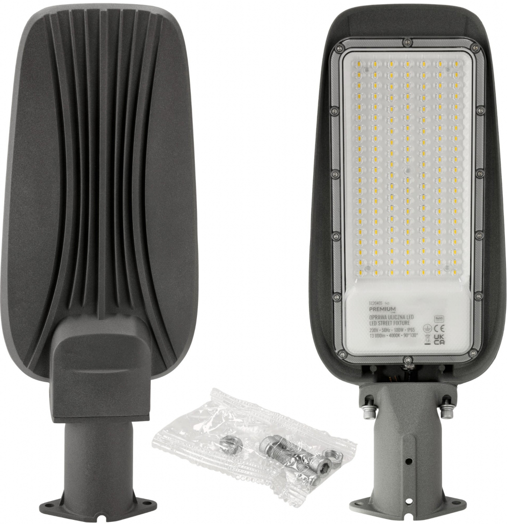 Egolight EC20405