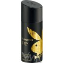 Playboy VIP for Him deospray 150 ml