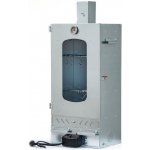 Homelux HMLX 70012ES – Zboží Dáma