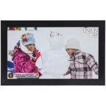 Denver Frameo PFF-1501 – Zbozi.Blesk.cz