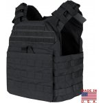 Condor Outdoor Cyclone Molle černá – Zboží Dáma