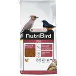 Versele-Laga NutriBird F16 0,8 kg – Sleviste.cz