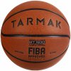 Basketbalový míč Tarmak BT500