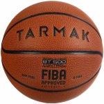 Tarmak BT500 – Zboží Dáma