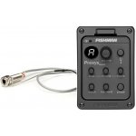 FISHMAN PSY 301 Presys Blend – Zboží Dáma