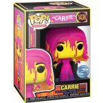 Funko Pop! Naruto Sasuke Uchiha Animation 1436 – Zboží Dáma