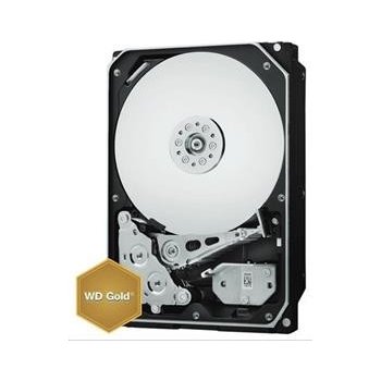 WD Gold 4TB, WD4003FRYZ