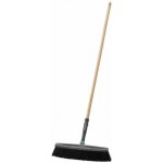 Gardena PureLine Smeták na ulice – Sleviste.cz