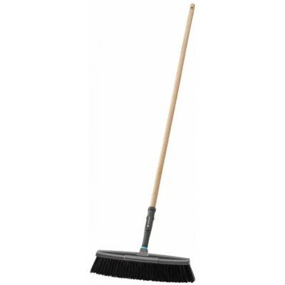 Gardena PureLine Smeták na ulice – Sleviste.cz