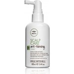 Paul Mitchell Tea Tree Scalp Care Anti-Thinning Tonic 100 ml – Zbozi.Blesk.cz