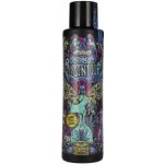 Euphoria Absinthe 70% 0,5 l (holá láhev) – Zboží Dáma