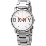 DKNY NY2681 – Hledejceny.cz