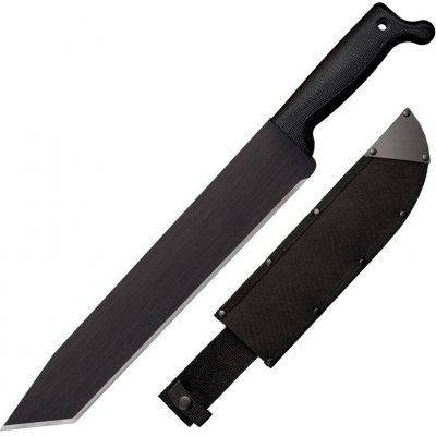 Cold Steel Tanto 97BTMS – Zbozi.Blesk.cz