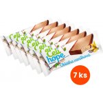 Celi Hope Oplatka vanilková 7 x 35 g – Zboží Dáma