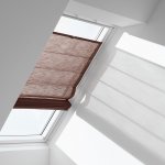 VELUX FK06 / F06 66x118 cm – Sleviste.cz