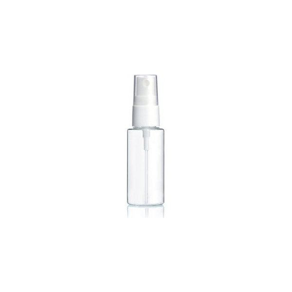 Parfém Yves Saint Laurent Mon Paris Intensément parfémovaná voda dámská 10 ml vzorek