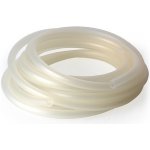 Vzduchovací hadice PVC 8/11 mm, 5m – Zboží Dáma