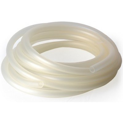 Vzduchovací hadice PVC 8/11 mm, 5m – Zboží Dáma