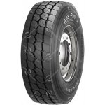 Prometeon G02 PRO Multiaxle 425/65 R22,5 165K