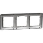 Schneider Electric SDD313803 – Hledejceny.cz