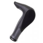 PRO-T Gel – Zboží Dáma