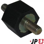Zarážka, vzduchový filtr JP GROUP 1318650200 – Hledejceny.cz