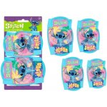 Seven Lilo and Stitch – Zboží Dáma