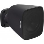 Fonestar SONORA-3 – Zboží Živě