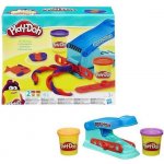 Play-Doh zábavná továrna – Zboží Dáma