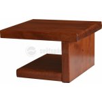 Lucatec ZÁVĚSNÝ – Zbozi.Blesk.cz