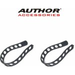 AUTHOR Popruh pryž pro X-Mudy – Zboží Dáma