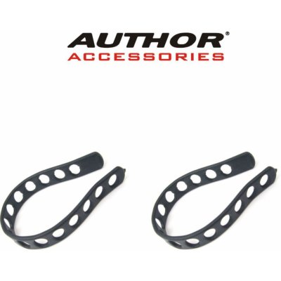 AUTHOR Popruh pryž pro X-Mudy – Zboží Dáma