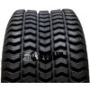 Pneumatika na motorku Bridgestone PD1 Multi Trac 355/80 R20 4PR