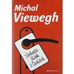 Výchova dívek v Čechách - Michal Viewegh – Zbozi.Blesk.cz