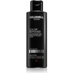 Goldwell Color Remover odstraňovač barvy po barvení 150 ml – Zboží Dáma