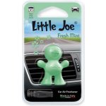 Little Joe Mini Fresh Mint – Hledejceny.cz