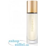 Yves Saint Laurent Touche Eclat Blur Primer Podkladová báze 30 ml – Hledejceny.cz